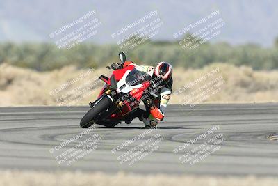 media/Nov-30-2025-TrackXperience (Sun) [[c0061d280f]]/1-Level 3/Session 3 (Turn 16)/